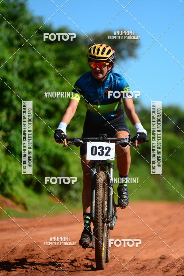 Buy your photos of the eventColina Race Mountain Bike on Fotop