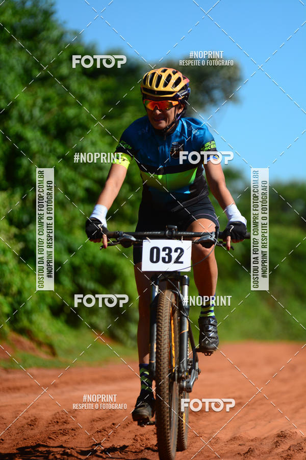 Buy your photos of the eventColina Race Mountain Bike on Fotop