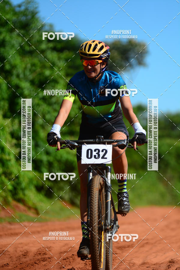 Buy your photos of the eventColina Race Mountain Bike on Fotop