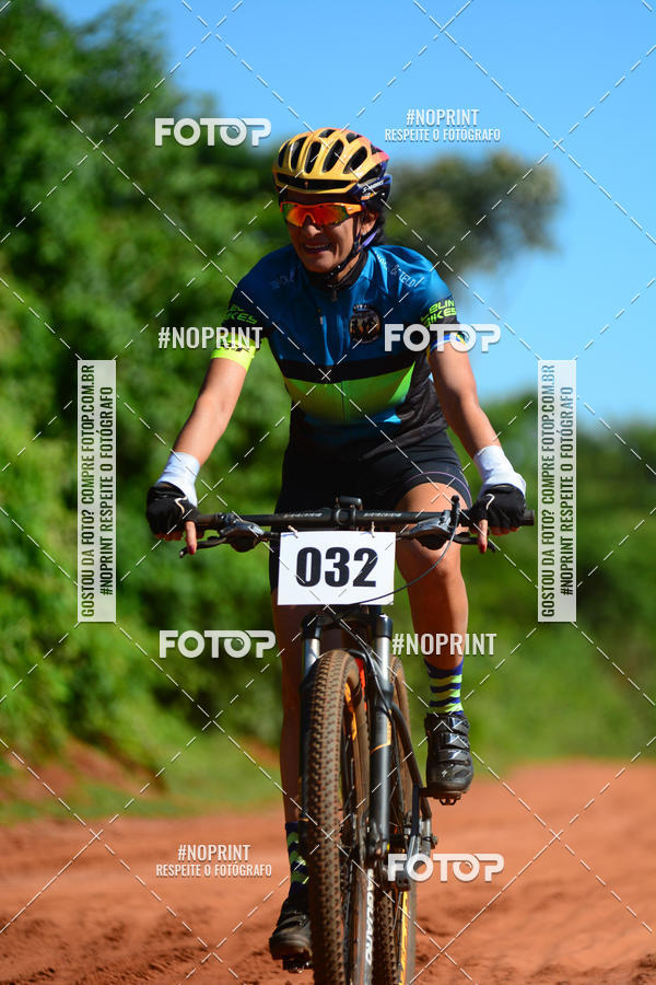 Buy your photos of the eventColina Race Mountain Bike on Fotop