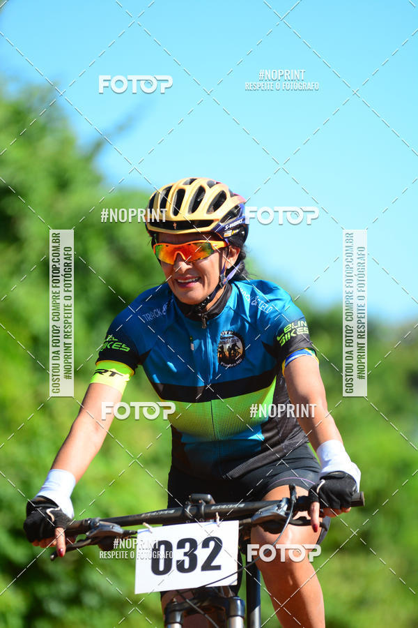 Buy your photos of the eventColina Race Mountain Bike on Fotop