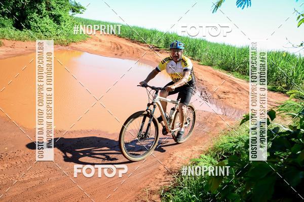 Buy your photos of the eventColina Race Mountain Bike on Fotop