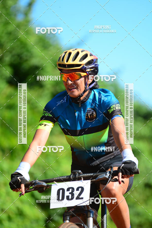 Buy your photos of the eventColina Race Mountain Bike on Fotop