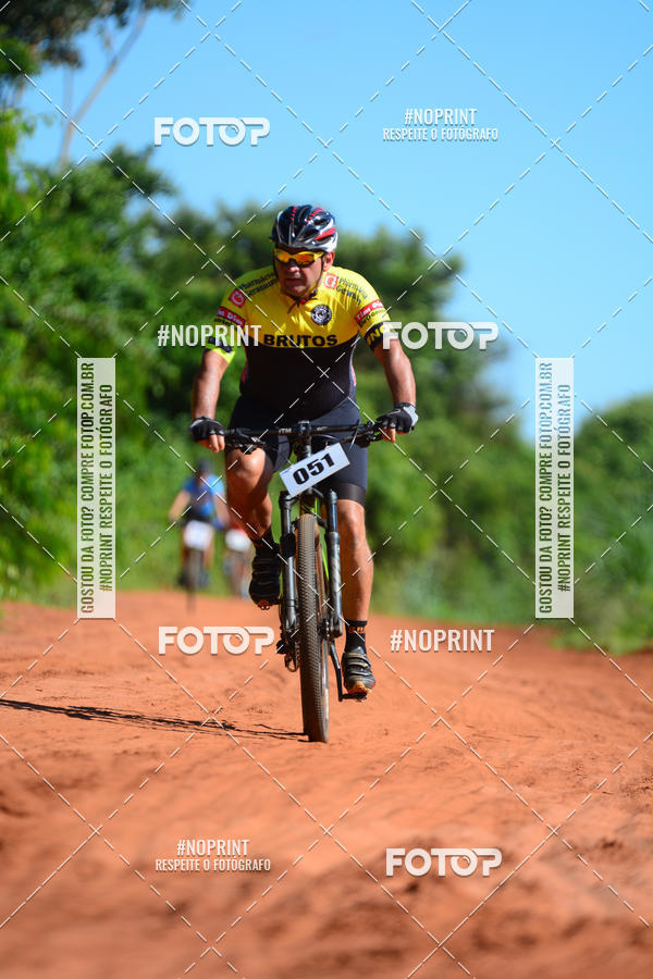 Buy your photos of the eventColina Race Mountain Bike on Fotop