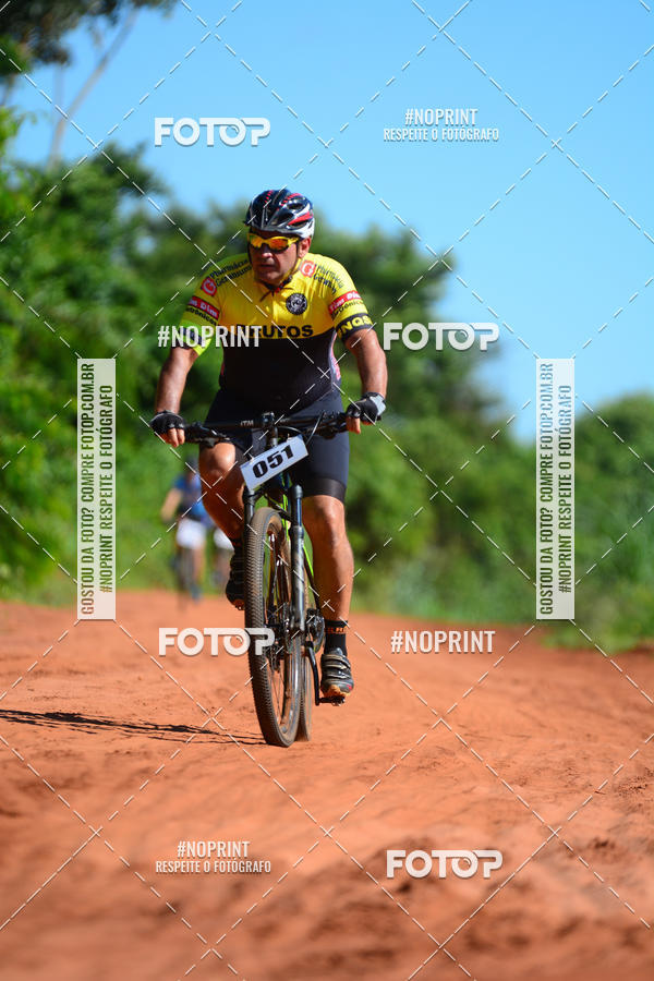 Buy your photos of the eventColina Race Mountain Bike on Fotop