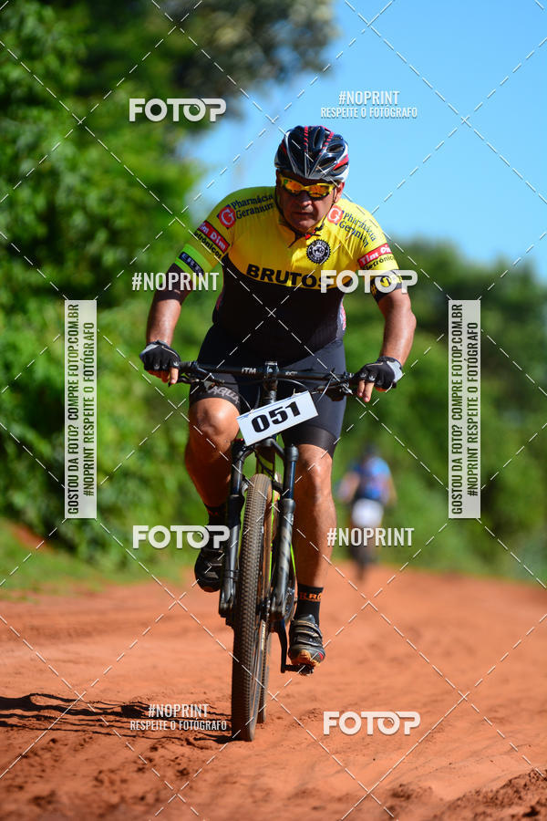 Buy your photos of the eventColina Race Mountain Bike on Fotop