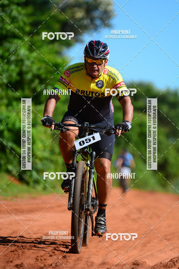 Buy your photos of the eventColina Race Mountain Bike on Fotop