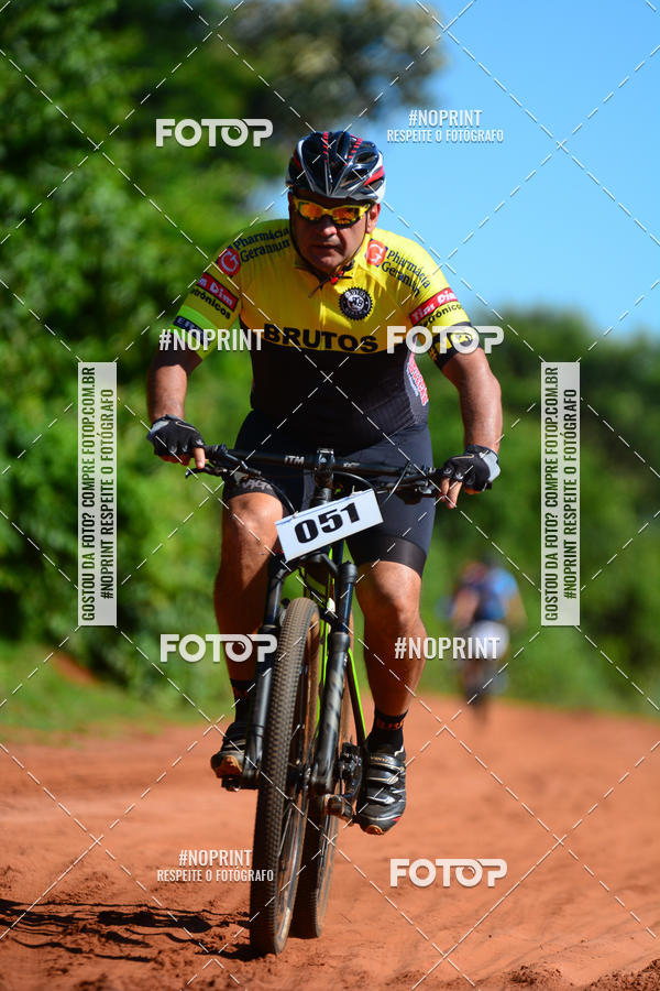 Buy your photos of the eventColina Race Mountain Bike on Fotop