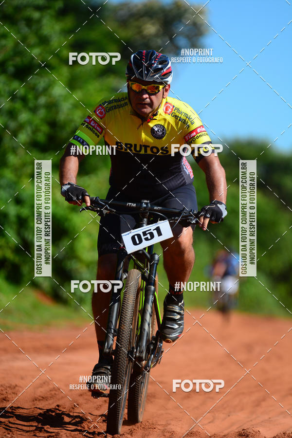 Buy your photos of the eventColina Race Mountain Bike on Fotop
