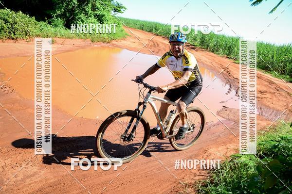 Buy your photos of the eventColina Race Mountain Bike on Fotop