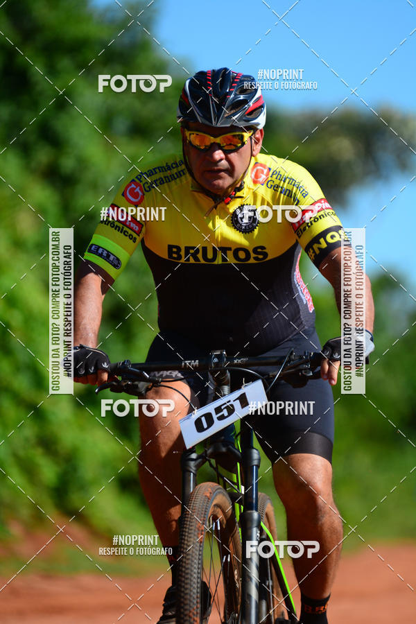 Buy your photos of the eventColina Race Mountain Bike on Fotop