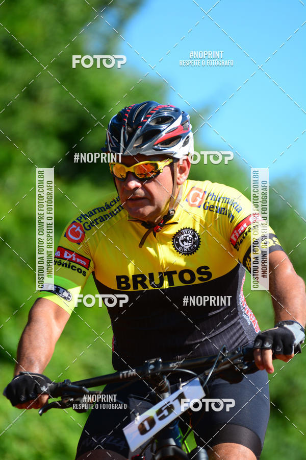 Buy your photos of the eventColina Race Mountain Bike on Fotop