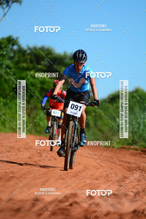 Buy your photos of the eventColina Race Mountain Bike on Fotop
