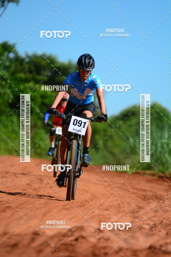 Buy your photos of the eventColina Race Mountain Bike on Fotop