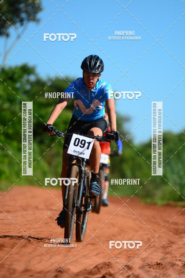 Buy your photos of the eventColina Race Mountain Bike on Fotop
