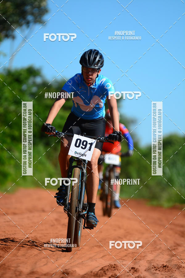 Buy your photos of the eventColina Race Mountain Bike on Fotop