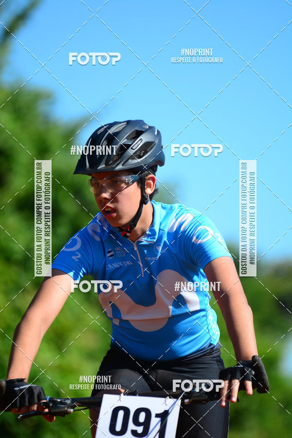 Buy your photos of the eventColina Race Mountain Bike on Fotop