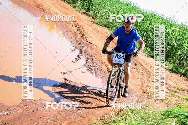 Buy your photos of the eventColina Race Mountain Bike on Fotop