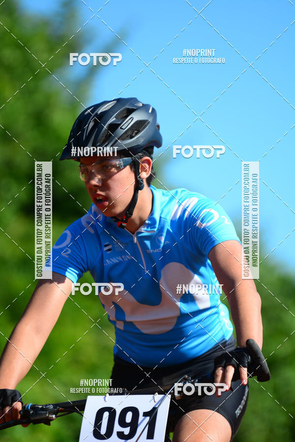 Buy your photos of the eventColina Race Mountain Bike on Fotop