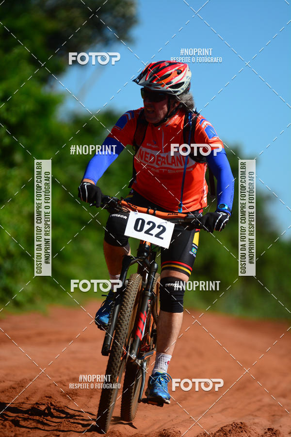 Buy your photos of the eventColina Race Mountain Bike on Fotop