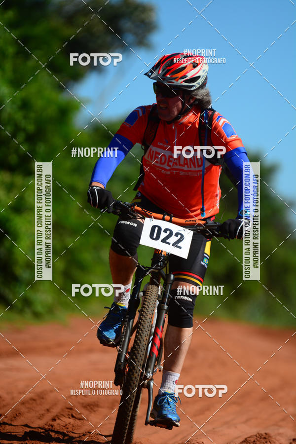 Buy your photos of the eventColina Race Mountain Bike on Fotop