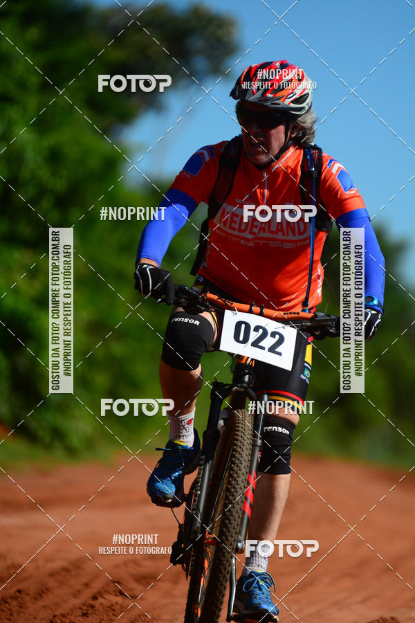 Buy your photos of the eventColina Race Mountain Bike on Fotop