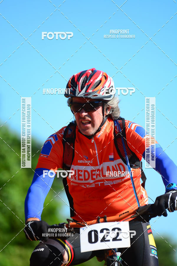 Buy your photos of the eventColina Race Mountain Bike on Fotop