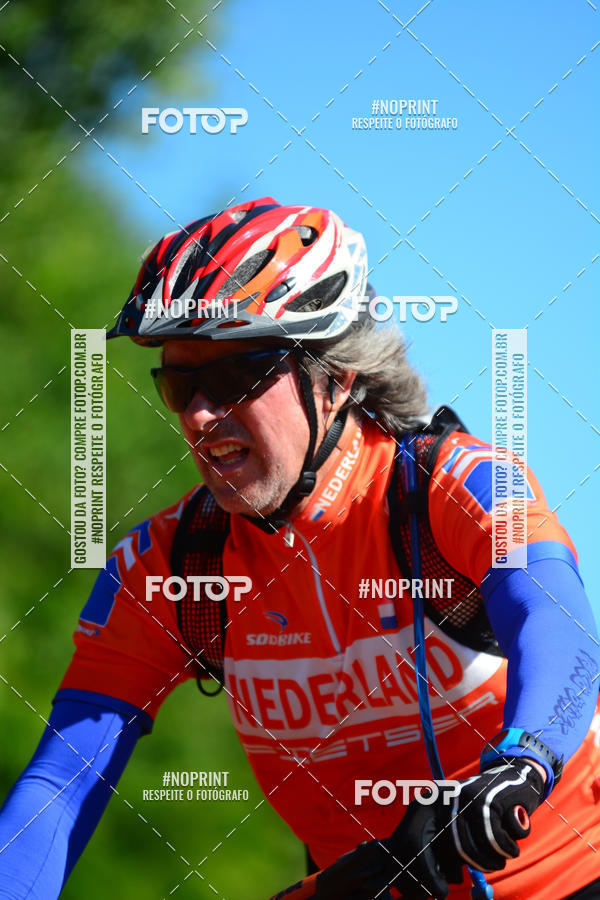 Buy your photos of the eventColina Race Mountain Bike on Fotop