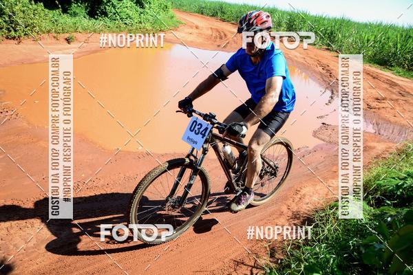 Buy your photos of the eventColina Race Mountain Bike on Fotop