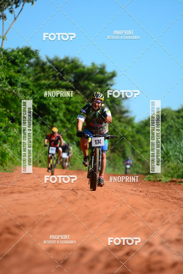 Buy your photos of the eventColina Race Mountain Bike on Fotop