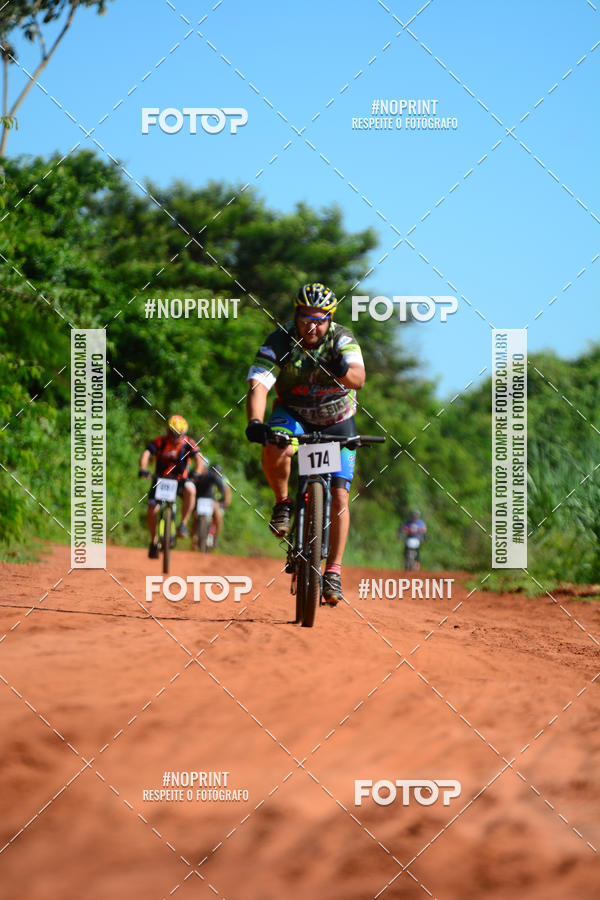 Buy your photos of the eventColina Race Mountain Bike on Fotop