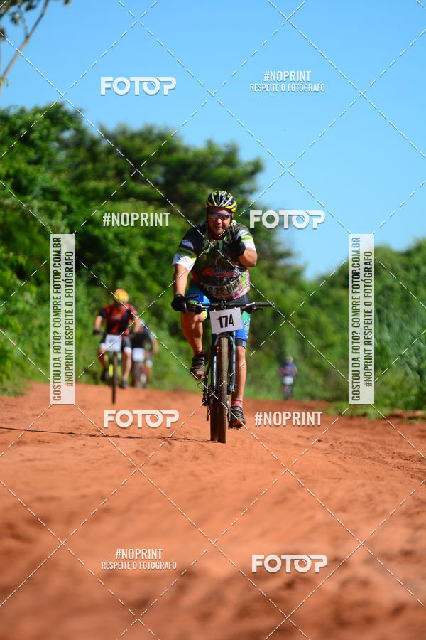 Buy your photos of the eventColina Race Mountain Bike on Fotop