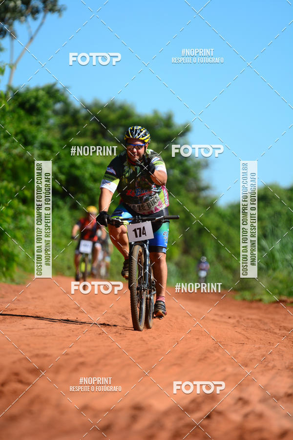 Buy your photos of the eventColina Race Mountain Bike on Fotop