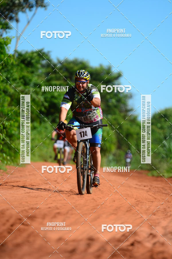 Buy your photos of the eventColina Race Mountain Bike on Fotop