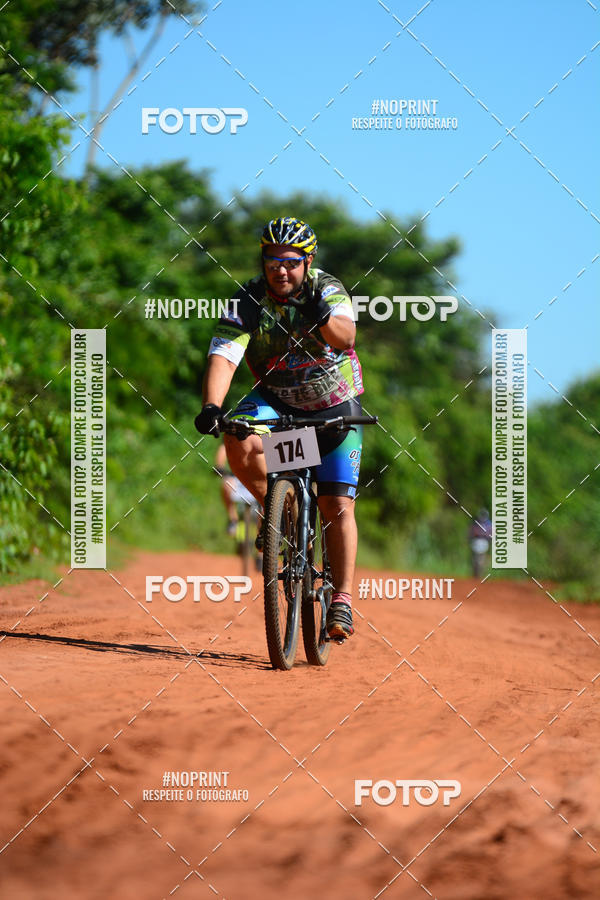 Buy your photos of the eventColina Race Mountain Bike on Fotop