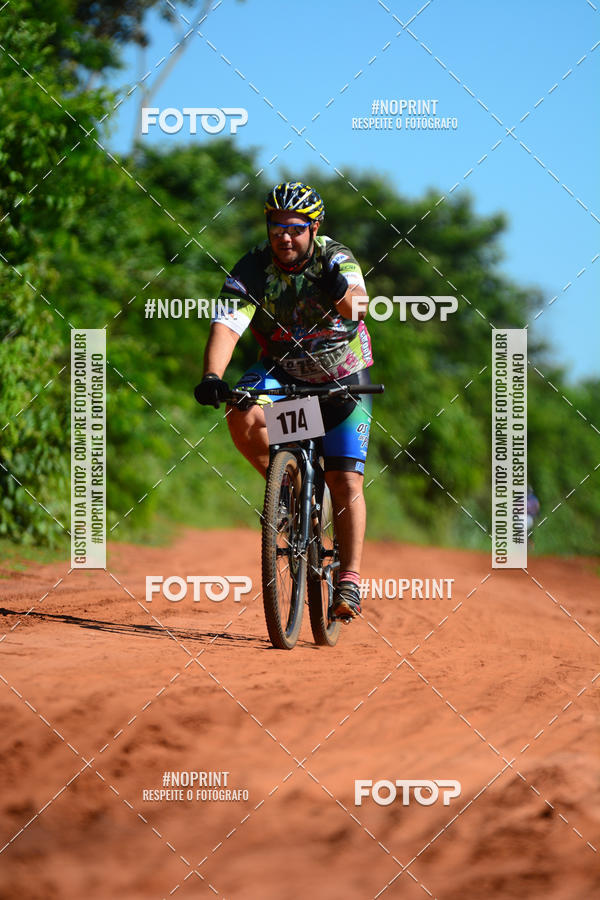 Buy your photos of the eventColina Race Mountain Bike on Fotop