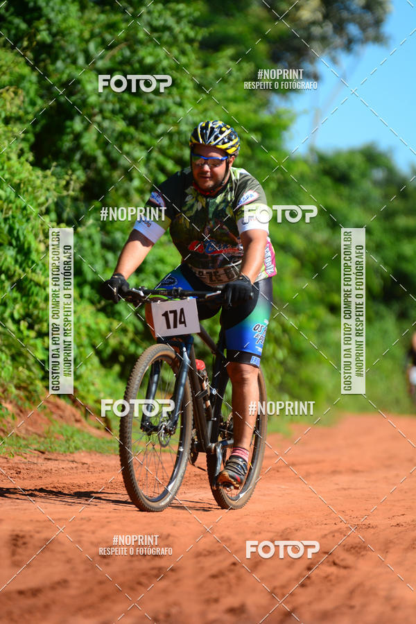 Buy your photos of the eventColina Race Mountain Bike on Fotop