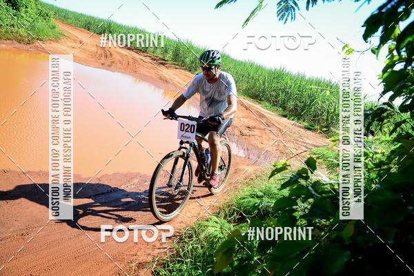 Buy your photos of the eventColina Race Mountain Bike on Fotop