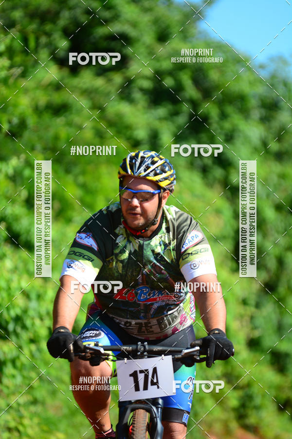 Buy your photos of the eventColina Race Mountain Bike on Fotop