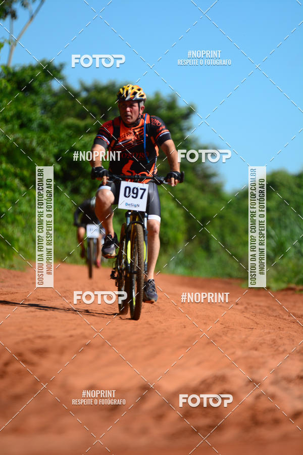 Buy your photos of the eventColina Race Mountain Bike on Fotop