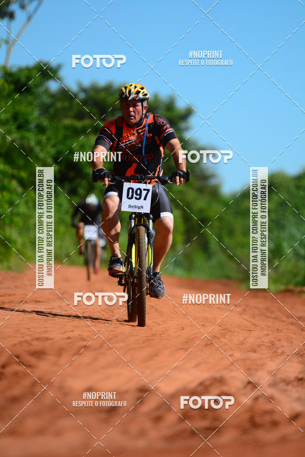 Buy your photos of the eventColina Race Mountain Bike on Fotop
