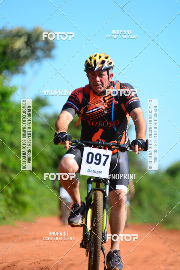 Buy your photos of the eventColina Race Mountain Bike on Fotop