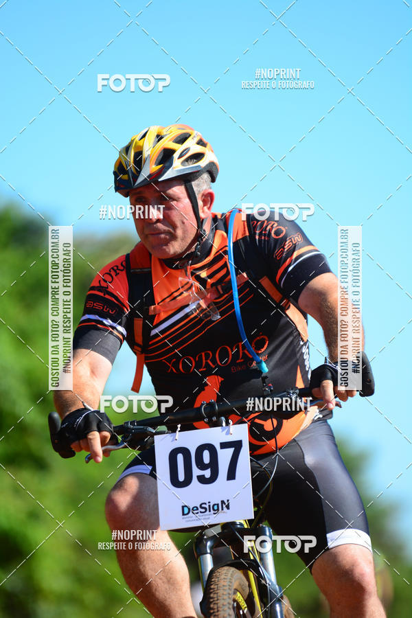 Buy your photos of the eventColina Race Mountain Bike on Fotop