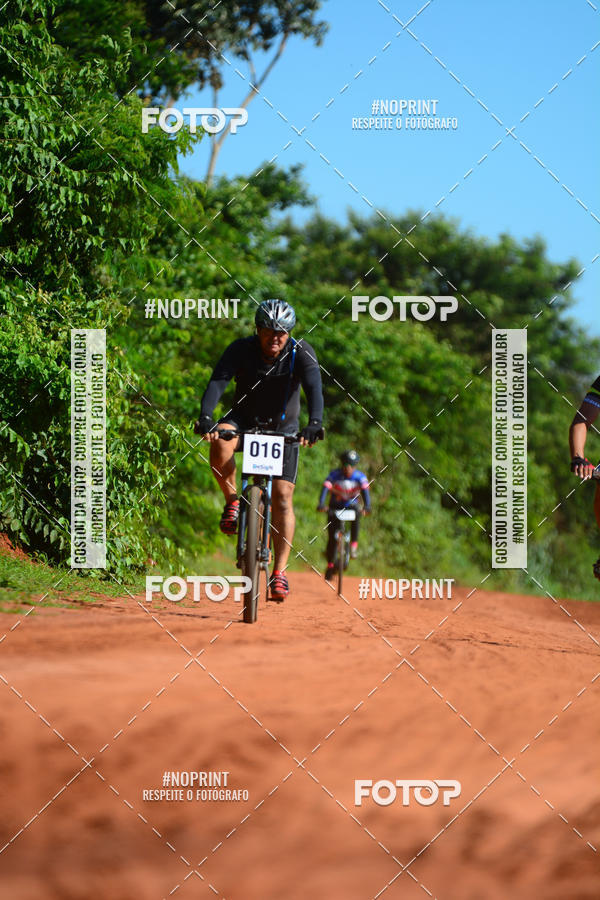 Buy your photos of the eventColina Race Mountain Bike on Fotop