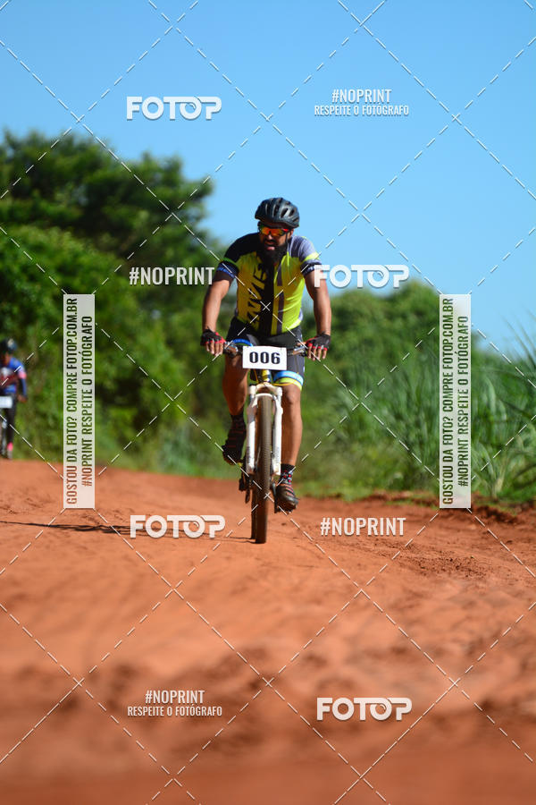 Buy your photos of the eventColina Race Mountain Bike on Fotop