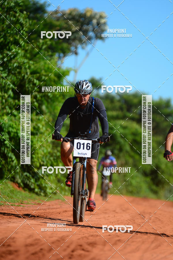 Buy your photos of the eventColina Race Mountain Bike on Fotop