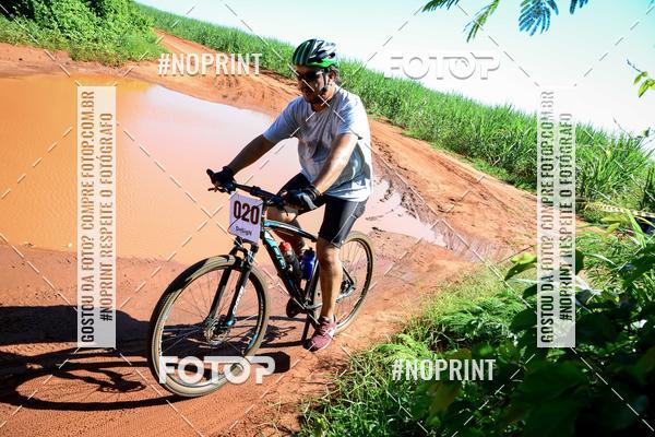 Buy your photos of the eventColina Race Mountain Bike on Fotop