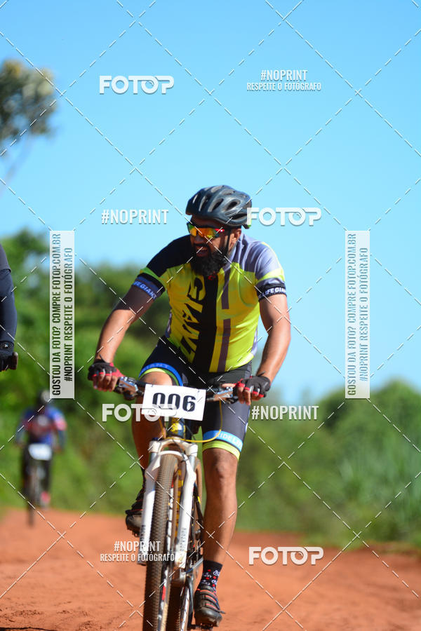Buy your photos of the eventColina Race Mountain Bike on Fotop