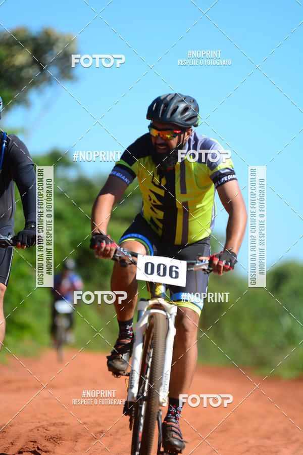 Buy your photos of the eventColina Race Mountain Bike on Fotop