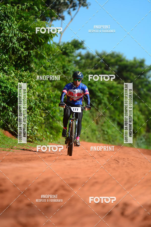 Buy your photos of the eventColina Race Mountain Bike on Fotop